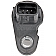 Dorman (OE Solutions) Crankshaft Position Sensor 907850