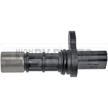 Dorman (OE Solutions) Crankshaft Position Sensor 907850-2