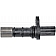 Dorman (OE Solutions) Crankshaft Position Sensor 907850