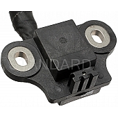 Standard Motor Eng.Management Crankshaft Position Sensor PC17