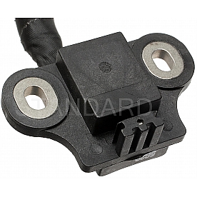Standard Motor Eng.Management Crankshaft Position Sensor PC17