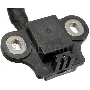 Standard Motor Eng.Management Crankshaft Position Sensor PC17