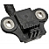Standard Motor Eng.Management Crankshaft Position Sensor PC17