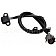Standard Motor Eng.Management Crankshaft Position Sensor PC17