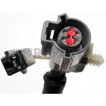 Standard Motor Eng.Management Crankshaft Position Sensor PC17-2