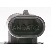 Standard Motor Eng.Management Camshaft Position Sensor PC21