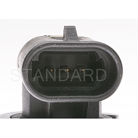 Standard Motor Eng.Management Camshaft Position Sensor PC21