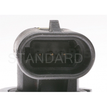 Standard Motor Eng.Management Camshaft Position Sensor PC21