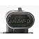 Standard Motor Eng.Management Camshaft Position Sensor PC21