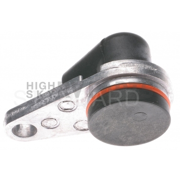 Standard Motor Eng.Management Camshaft Position Sensor PC21-1