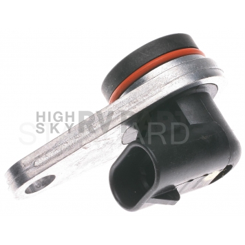 Standard Motor Eng.Management Camshaft Position Sensor PC21-2
