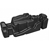 Titan Fuel Tanks Fuel Tank - 7010220