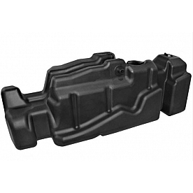 Titan Fuel Tanks Fuel Tank - 7010220