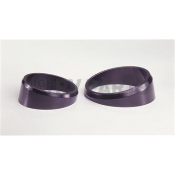 AutoMeter Gauge Bezel 2234