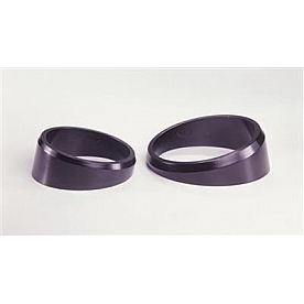 AutoMeter Gauge Bezel 3244