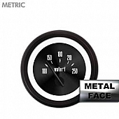 Aurora Instuments Gauge Water Temperature 7753