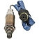 Bosch Oxygen Sensor - 15986