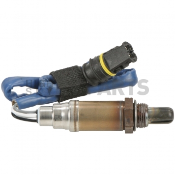 Bosch Oxygen Sensor - 15986-1