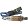 Bosch Oxygen Sensor - 15986