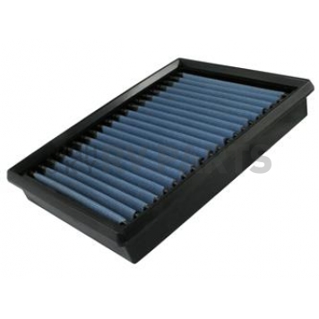 Advanced FLOW Engineering Air Filter - 3010015