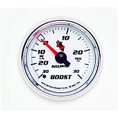 AutoMeter Gauge Boost/ Vacuum 7103