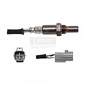 Denso Oxygen Sensor - 234-4720