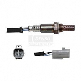 Denso Oxygen Sensor - 234-4720