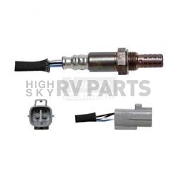 Denso Oxygen Sensor - 234-4720