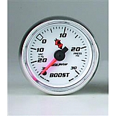 AutoMeter Gauge Boost/ Vacuum 7159