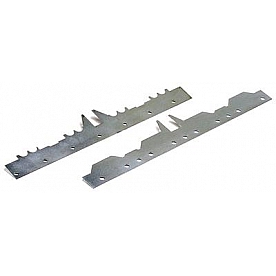Moroso Performance Crankshaft Wiper 25800