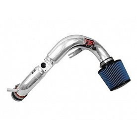 Injen Technology Cold Air Intake - SP2104P