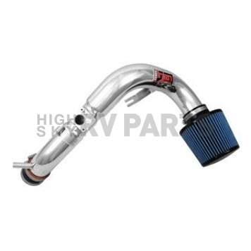 Injen Technology Cold Air Intake - SP2104P