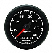 AutoMeter Gauge Boost 5904