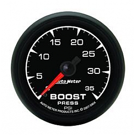 AutoMeter Gauge Boost 5904