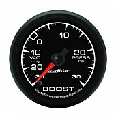 AutoMeter Gauge Boost/ Vacuum 5959