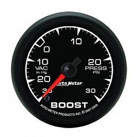 AutoMeter Gauge Boost/ Vacuum 5959