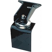 Trans Dapt Motor Mount 4505