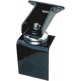 Trans Dapt Motor Mount 4505