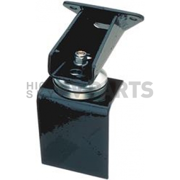 Trans Dapt Motor Mount 4505