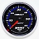 AutoMeter Gauge Boost 6105