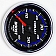 AutoMeter Gauge Boost 6105