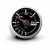 Turbo Smart Gauge Boost TS01012025
