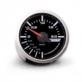 Turbo Smart Gauge Boost TS01012025