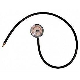 Proform Parts Gauge Vacuum 67410