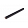 COMP Cams Fuel Pump Pushrod - 4616