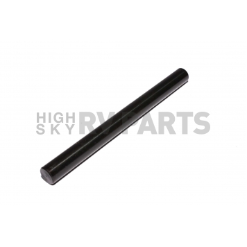 COMP Cams Fuel Pump Pushrod - 4616-1