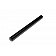 COMP Cams Fuel Pump Pushrod - 4616