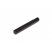COMP Cams Fuel Pump Pushrod - 4626