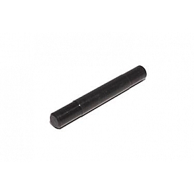 COMP Cams Fuel Pump Pushrod - 4626