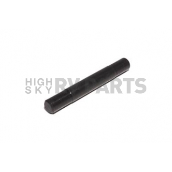 COMP Cams Fuel Pump Pushrod - 4626